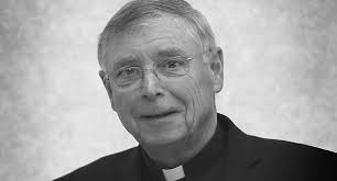 s rePort A publication for the alumni, family & friends of Palma School  Fall 2013