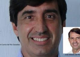 Antonio Carrera, Author at La Chispa Petrolera