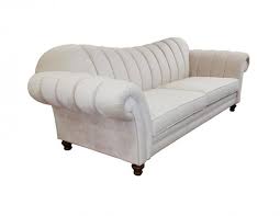 alan kelebek koltuk takimi mobilya koltuklar furniture