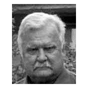 Search Robert Petro Obituaries and Funeral Services