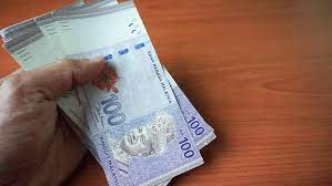 Proceeds of life insurance policies. You Can Now Check Online If You Have Unclaimed Monies The True Net