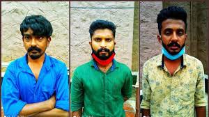 ഹോംസ്റ്റേ കേന്ദ്രീകരിച്ച് പെൺവാണിഭം; പിന്നിൽ റാക്കറ്റുണ്ടോ എന്നതില്‍ പൊലീസ്  അന്വേഷണം | Munnar sex racket busted - Munnar sex racket - Asianet News  Malayalam