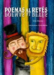 Poemas al revés