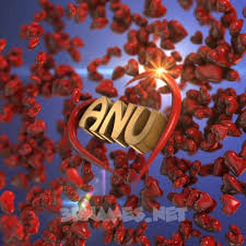 Anu 3d Name Wallpaper Download 31,563 logo background designs free vectors. anu 3d name wallpaper