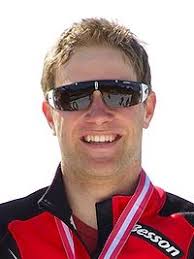 Romed baumann — saltar a navegación, búsqueda romed baumann (2008) romed baumann nació el 15 de agosto de 1986 en hochfilzen (austria), es un esquiador que tiene 1 victoria en la. Romed Baumann Wikipedia