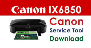 Check spelling or type a new query. Canon Maxify Ix6850 Resetter Service Tool Download Printer Guider
