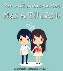 Related Image Tarjetas De Feliz Aniversario Frases De Aniversario Imagenes De Feliz Aniversario