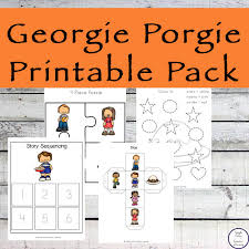 Classic concentration puzzles, free classic concentration puzzles freeware software downloads. Learning Rhyme And Rhythm With Nursery Rhymes Simple Living Creative Learning