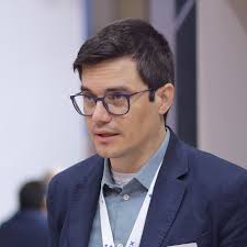 2yearanniversary #rotarexfiretec #leadership #careergrowth…