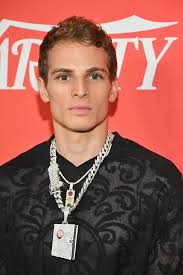 Power Book II: Ghost" Drug Related (TV Episode 2022)