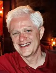 Gerald Anthony Young Obituary (2025)