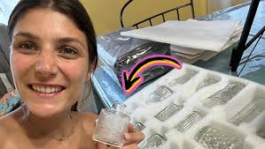 Amazon.com: Arme Bud Vase Set of 32, Pink Vases in Bulk Bud Vase for Flower  Small Glass Vases for Wedding Centerpieces, Vintage Cute Mini Flower Vase,  Home Table Flower Decor : Home