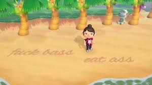 Pin By Brandilee Antes On Animal Crossing Animal Crossing Memes Animal Crossing Cute Comics