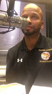 It’s Game Day!!!, The “First Annual APS vs. Clayton County All Star  Classic” today at Riverdale High School featuring the very best juniors and  seniors in both districts (boys & girls)!, As we ...