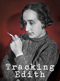 Edith