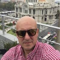 70+ perfiles de «Ariel Guzman»