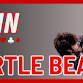 All In Grappling: Myrtle Beach Classic
