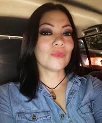 Chimpum Callao club de salsa y bachata