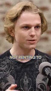 Cutting yards today small yards to average $40 big yards $65 bigger then  big $85 if your grass os super long it will be considered a big yard