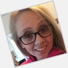 Brianna Chase's Birthday Celebration