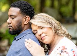 Krista Tappeiner and Tyler Mahon's Wedding Website