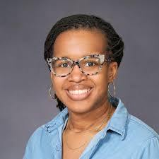 Donte Carter's Instagram, Twitter & Facebook