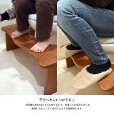 踏み台 トイトレ 子供キッズ 洋式 トイレ補助 トイレトレーニング ステップ台 洋式 足置き 子供用踏み台 トイレトレーニング 踏み台 子供
