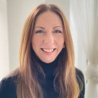 90+ "Leah Hudson" profiles