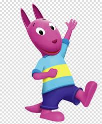 This outdoor kitchen island is one of our first and most complete outdoor barbecue kitchens. Austin The Backyardigans Tasha House Backyards