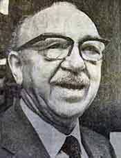 Vestergade 1-9 i Aarhus Indledning