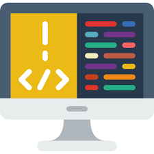 散装码导-程序员导航