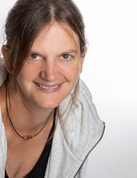 Praxis Anna Möller-Wolf, Kinder- und Jugendlichenpsychotherapie Werther