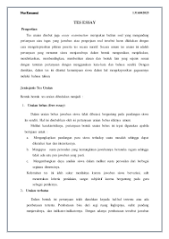 Zat padat terdispersi dalam zat cair b. Kumpulan Soal Essay Tentang Koloid Masnurul