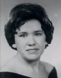 Voncile V. Long Obituary (2023)