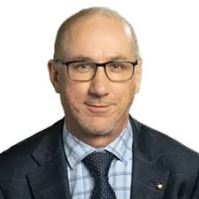 Accreditations & Awards