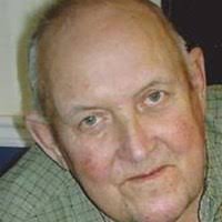 William Molnar Obituary