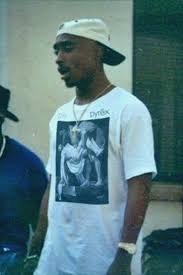 Maybe you would like to learn more about one of these? 27 Ideas For 90s Aesthetic Wallpaper Hip Hop 90s Aesthetic Aestheticwallp 27 Ideas For 90s Aesthetic Wa Tupac Wallpaper Tupac 90s Rappers Aesthetic