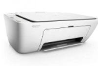 How do you connect hp deskjet 2652 to wifi? Hp Deskjet 2652 Printer Driver And Software Downlaod