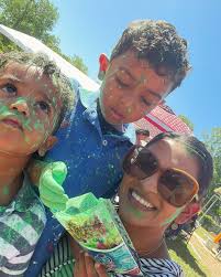 EXCITING UPDATE! Camden Cove in Madison County is coming to life! Take a  sneak peek at the progress