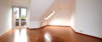 Wohnungen zur miete aktuelle angebote für mietwohnungen finden auf immobilo.de wohnungssuche mit immobilo.de ihrer deutschlandweiten immobiliensuche. Wohnungen Hamburg Harburg Umgebung Hans E H Puhst