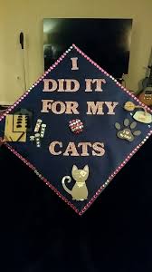  Vet Tech Graduation Cap College Graduation Cap Decoration Graduation Cap Decoration College Graduation Cap