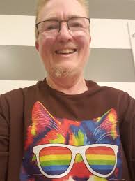 Worship cafe at Kokomo library today at 4pm