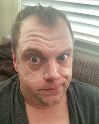 John Jessie (@mznattyc) • Instagram photos and videos