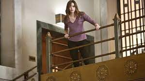Urmariti the flash sez 2 ep 20 tradus integral in romana. The Flash Sezonul 2 Episodul 20 Online Subtitrat Hd In Romana