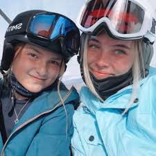 Jayda Bowlin (@bowlin_jayda)