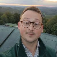 James Lapham Email & Phone Number