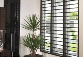 Stylish Window Grill Design Home Grill Design Window Grill Design Window Grill Design Modern
