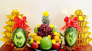 Mâm ngũ quả là một trong những thứ quan trọng để chưng bày trên bàn thờ gia tiên trong những ngày tết của người việt. Bay Mam NgÅ© Quáº£ Mam NgÅ© Quáº£ Ä'áº¹p Mam NgÅ© Quáº£ Chuáº©n Bay Mam NgÅ© Quáº£ Chuáº©n Ttvh Online