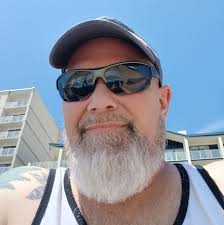 Previous owner said he changed spark plugs last year, this spark plug is  caked in dirt and oil, is this a sign that it's older than a year, and, can  this excessive