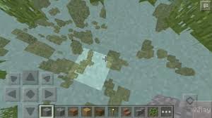 Due to the way the . X Ray Mod Minecraft Pe Bedrock Mods